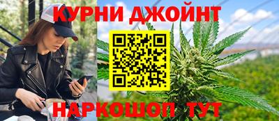 первитин Пугачёв